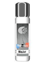 BioJet