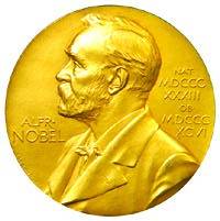 Nobel