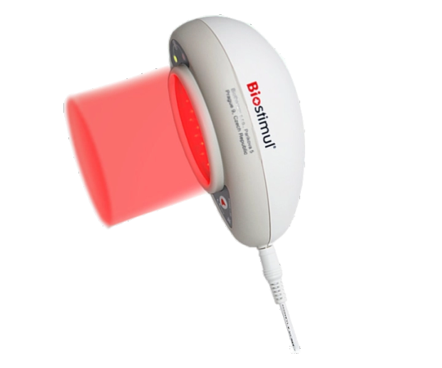 Biolampa Biostimul